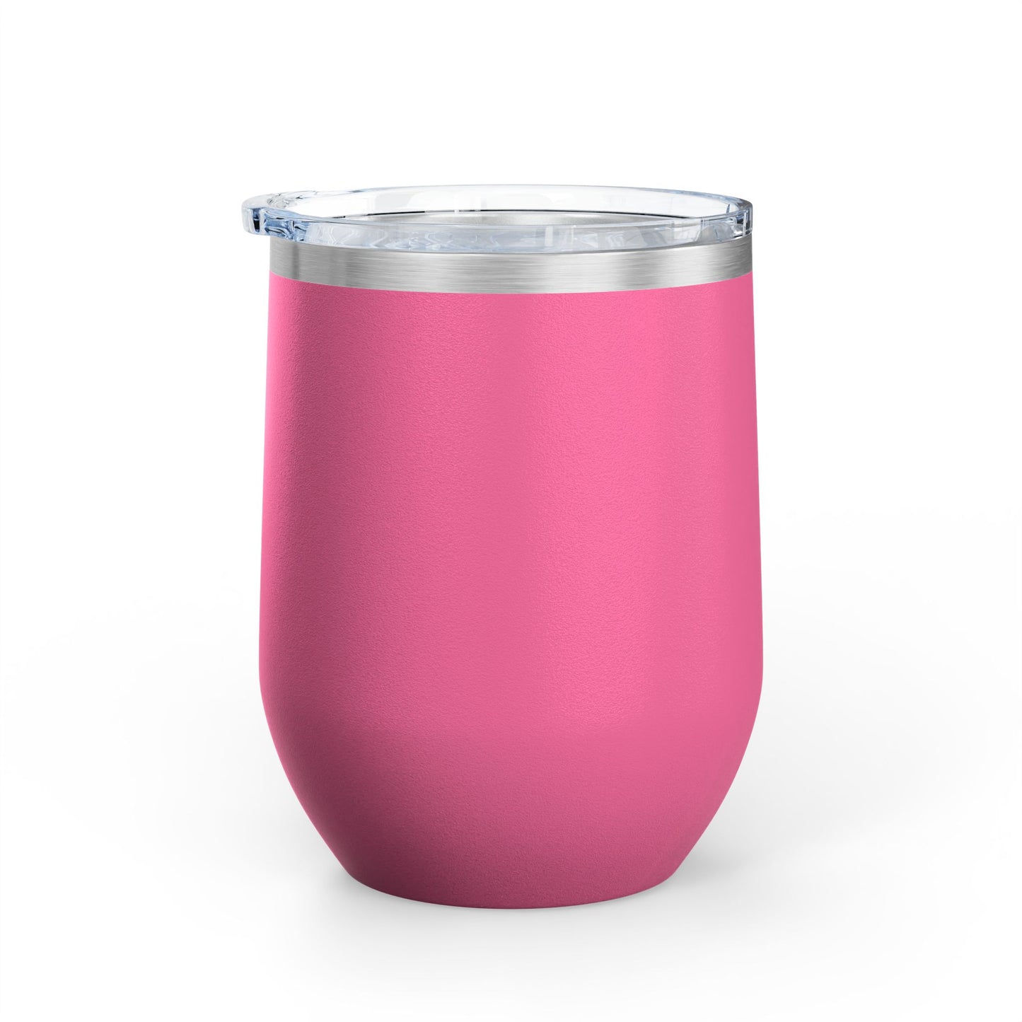 Whimsical Wine Tumbler, Fun Skeleton Design, Perfect for Parties, Gifts for Wine Lovers, Unique Drinkware for Celebrations