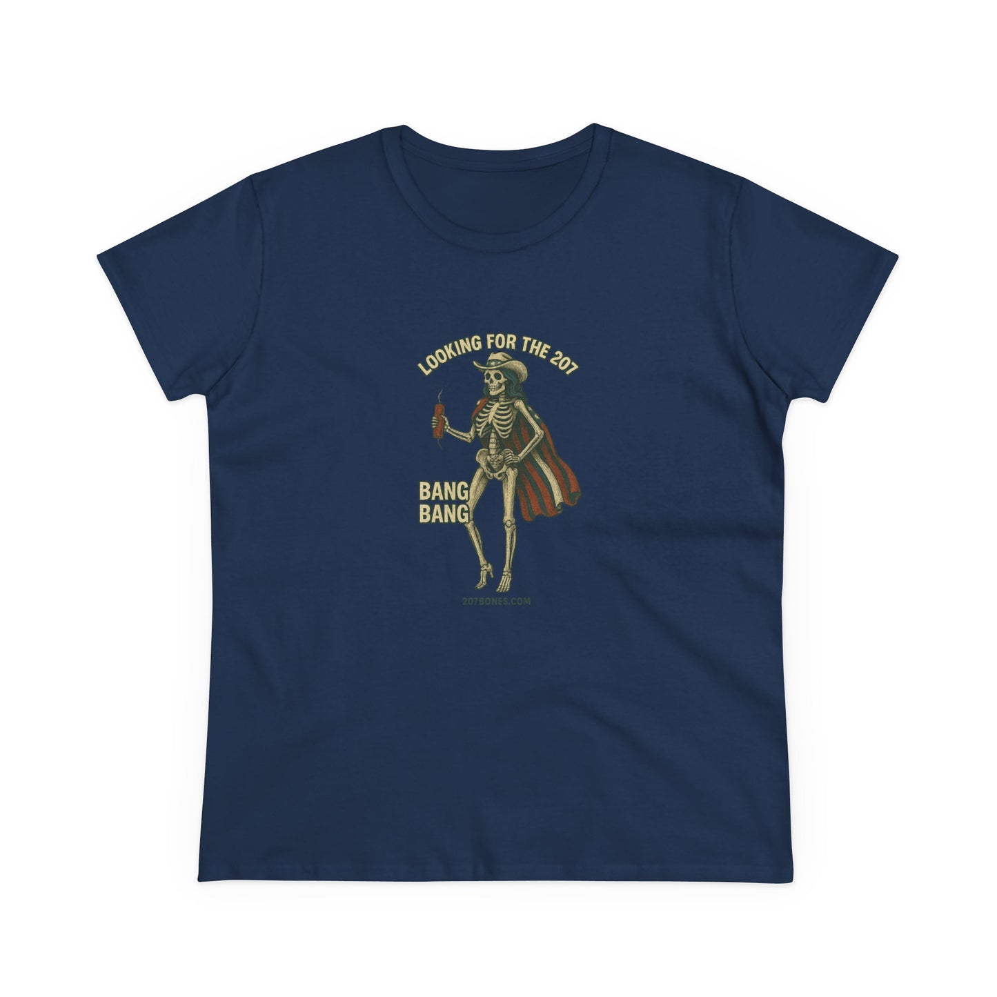 Retro Graphic Tee for Women - Perfect for Casual Wear, Gifts, and Celebrations