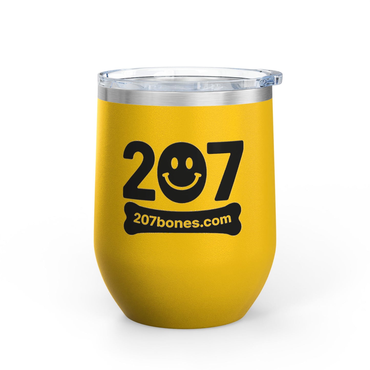 Fun 12oz Wine Tumbler - Perfect Gift for Wine Lovers, Sassy Humor, Outdoor Adventures, Party Favors, Birthday Celebrations
