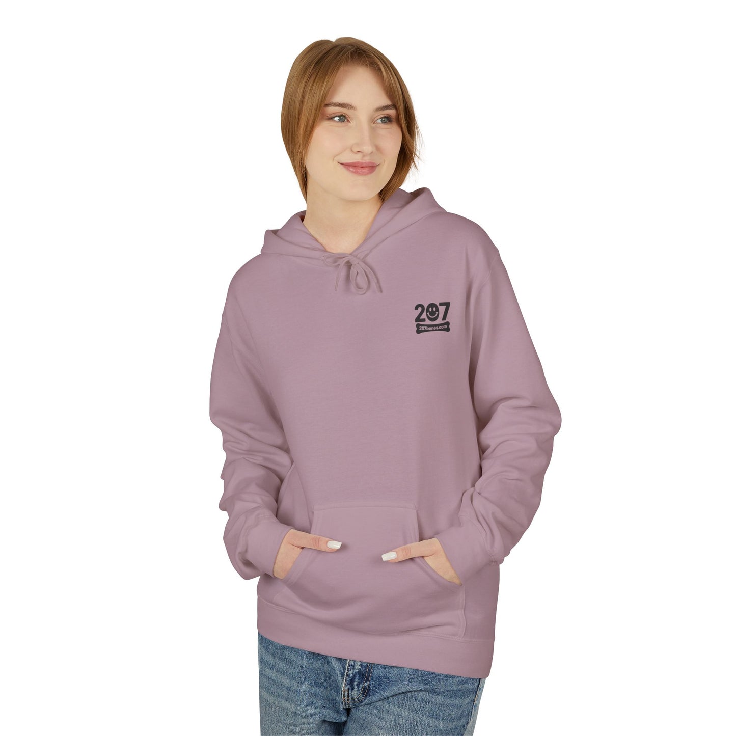 Unisex Fun BBQ Hoodie with Custom Graphic, Comfortable Casual Wear, Gift for Grill Lovers, Ideal for Summer BBQs, Festivals and Parties