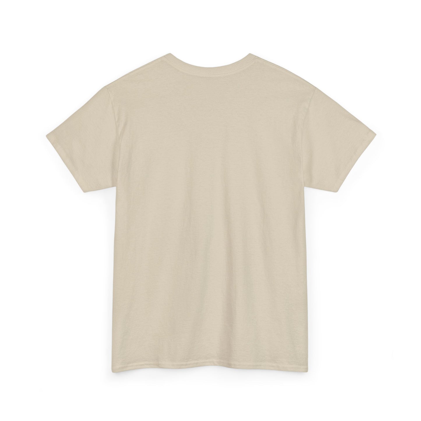Unisex Cycling Tee - Play Hard Bone Harder