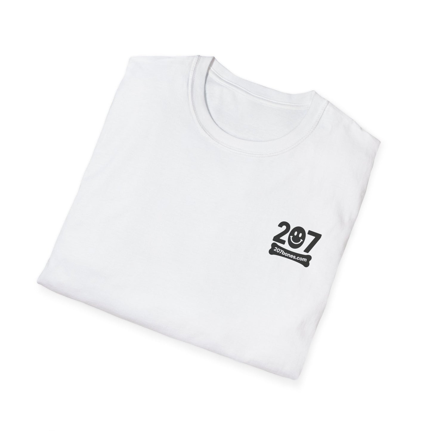 Biker Graphic Tee – Perfect for Motorcycle Lovers, Casual Outings, Gifts for Him/Her, Road Trip Apparel, Unisex Shirt