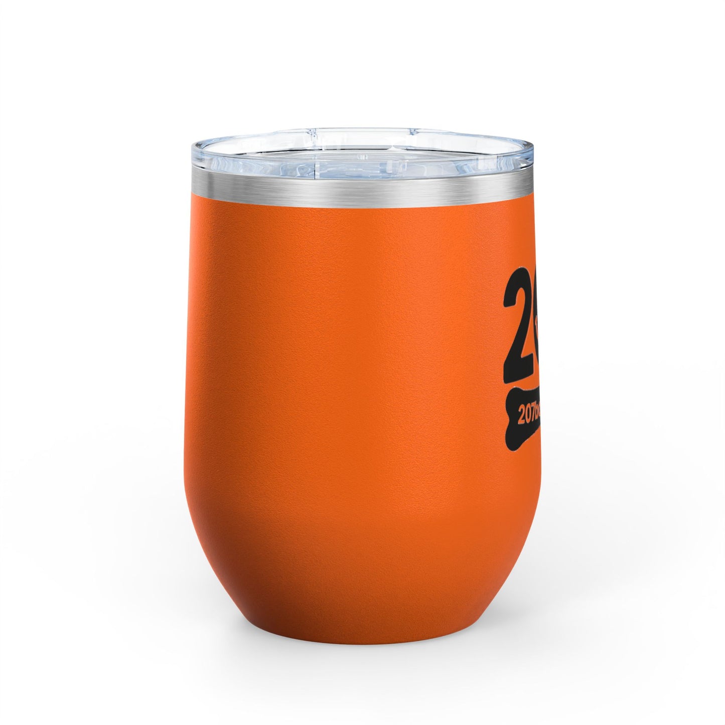 Fun 12oz Wine Tumbler - Perfect Gift for Wine Lovers, Sassy Humor, Outdoor Adventures, Party Favors, Birthday Celebrations