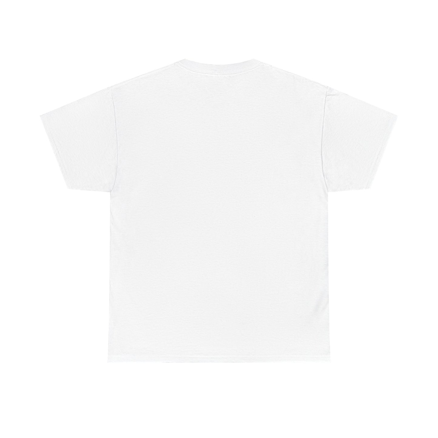 Funny Skeleton Tee for Halloween, Unisex Heavy Cotton Tee, Humor T-Shirt, Perfect for Parties and Costumes, Quotes Shirt, Gift Idea