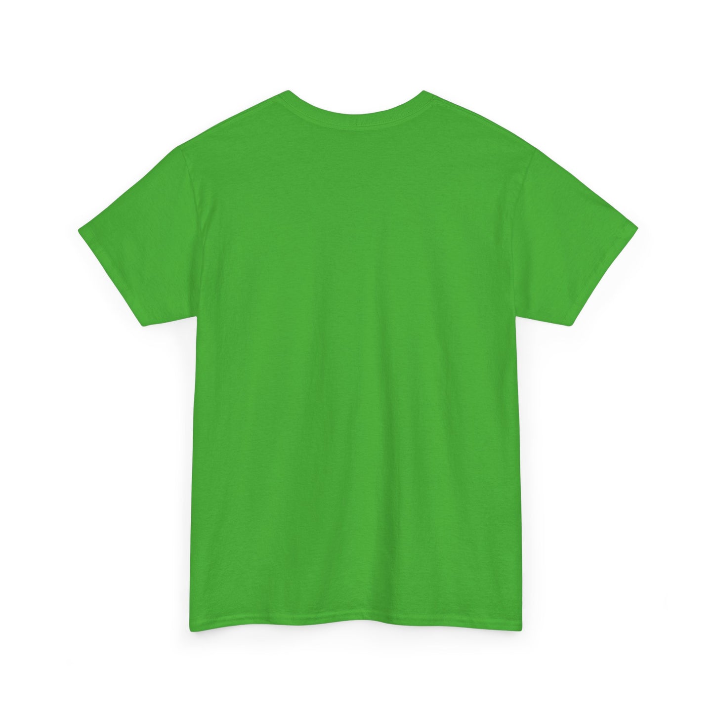 Play Hard Bone Harder Unisex Tee, Fun Sports T-Shirt, Casual Athletic Wear, Gift for Soccer Fans, Youth & Adult