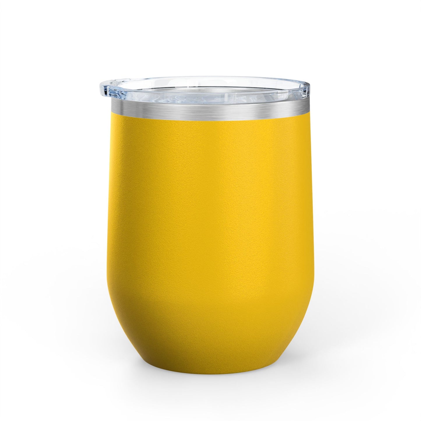 Wine Tumbler with Quote, Gifts for Car Lovers, Funny Wine Cup, Personalized Drinkware, Girls Who Chase 207s