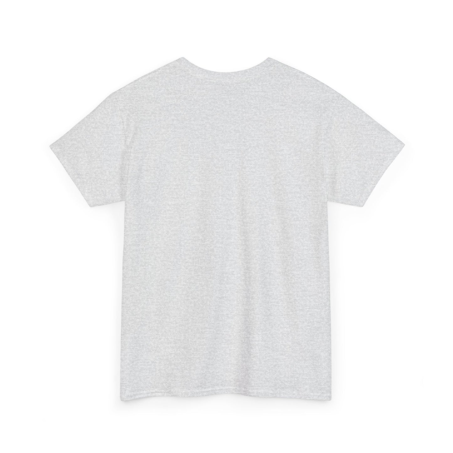 Unisex Cycling Tee - Play Hard Bone Harder