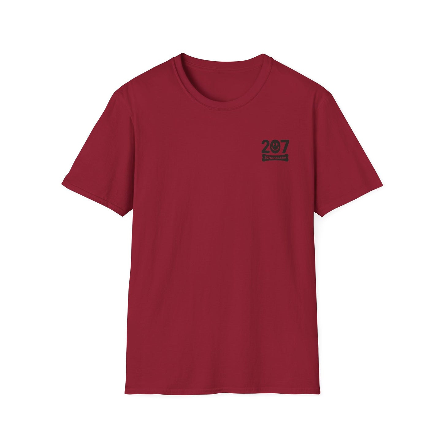 Biker Graphic Tee – Perfect for Motorcycle Lovers, Casual Outings, Gifts for Him/Her, Road Trip Apparel, Unisex Shirt
