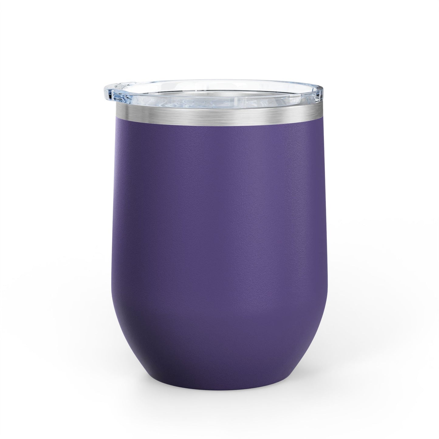 Certified 207 Lover Wine Tumbler | 12oz Insulated Mug for Wine Lovers | Perfect Gift for Any Occasion, Outdoor Events, Weddings, [...]