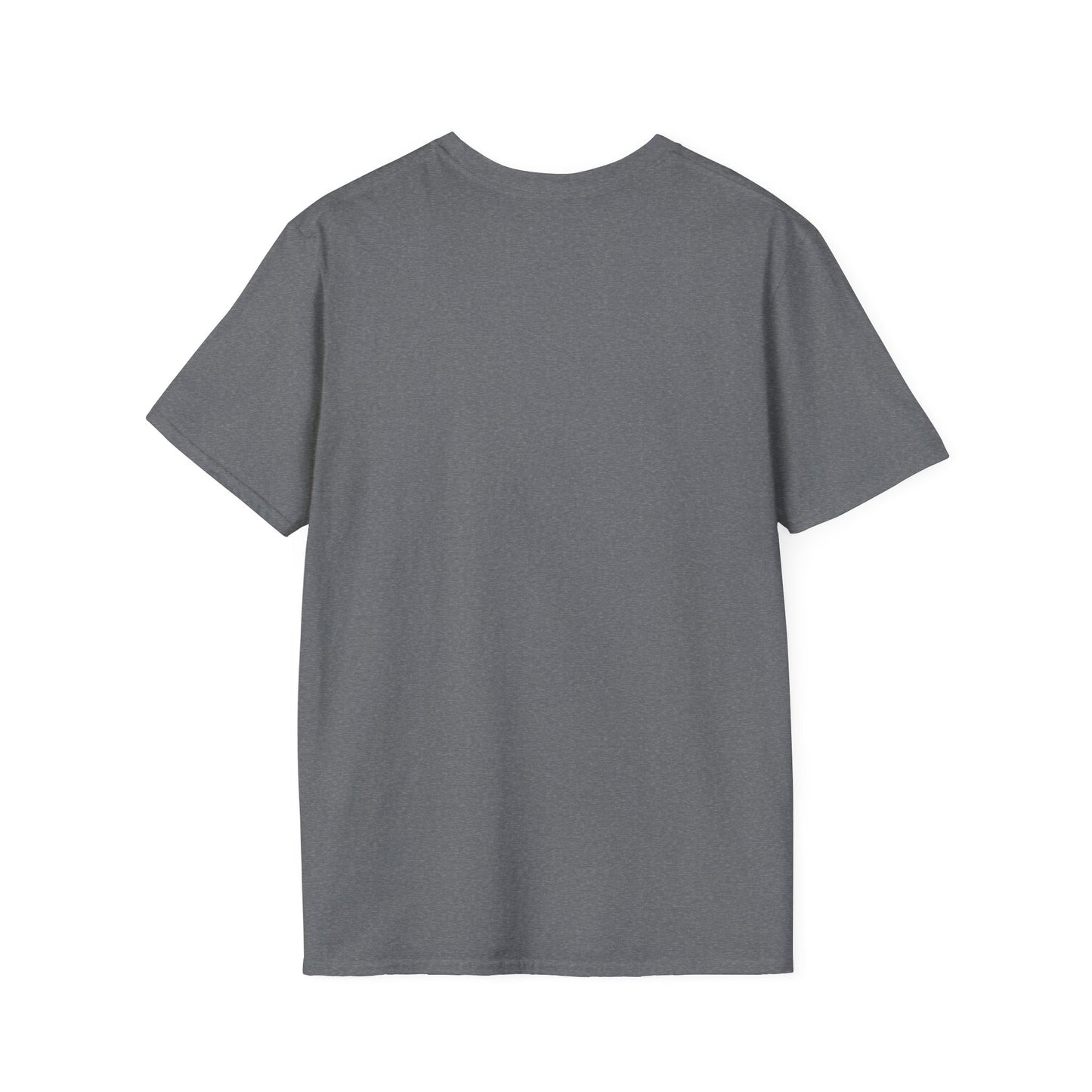 Fun Chili Bar & Grill T-Shirt, Perfect for BBQs, Casual Wear, Gift for Grill Lovers, Summer Parties, Foodie Apparel