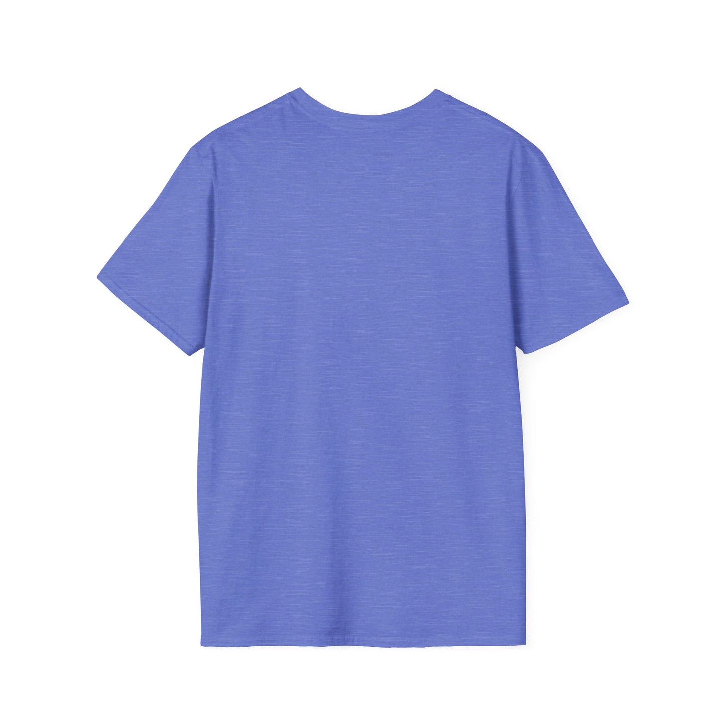 Fun Chili Bar & Grill T-Shirt, Perfect for BBQs, Casual Wear, Gift for Grill Lovers, Summer Parties, Foodie Apparel