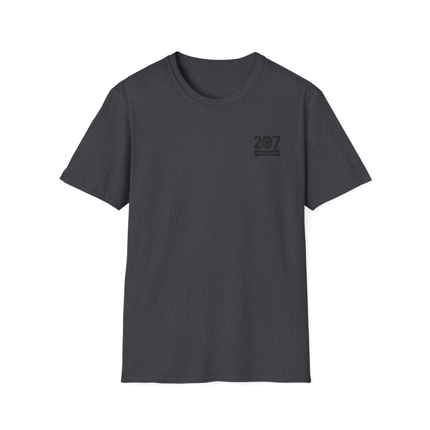 Biker Graphic Tee – Perfect for Motorcycle Lovers, Casual Outings, Gifts for Him/Her, Road Trip Apparel, Unisex Shirt