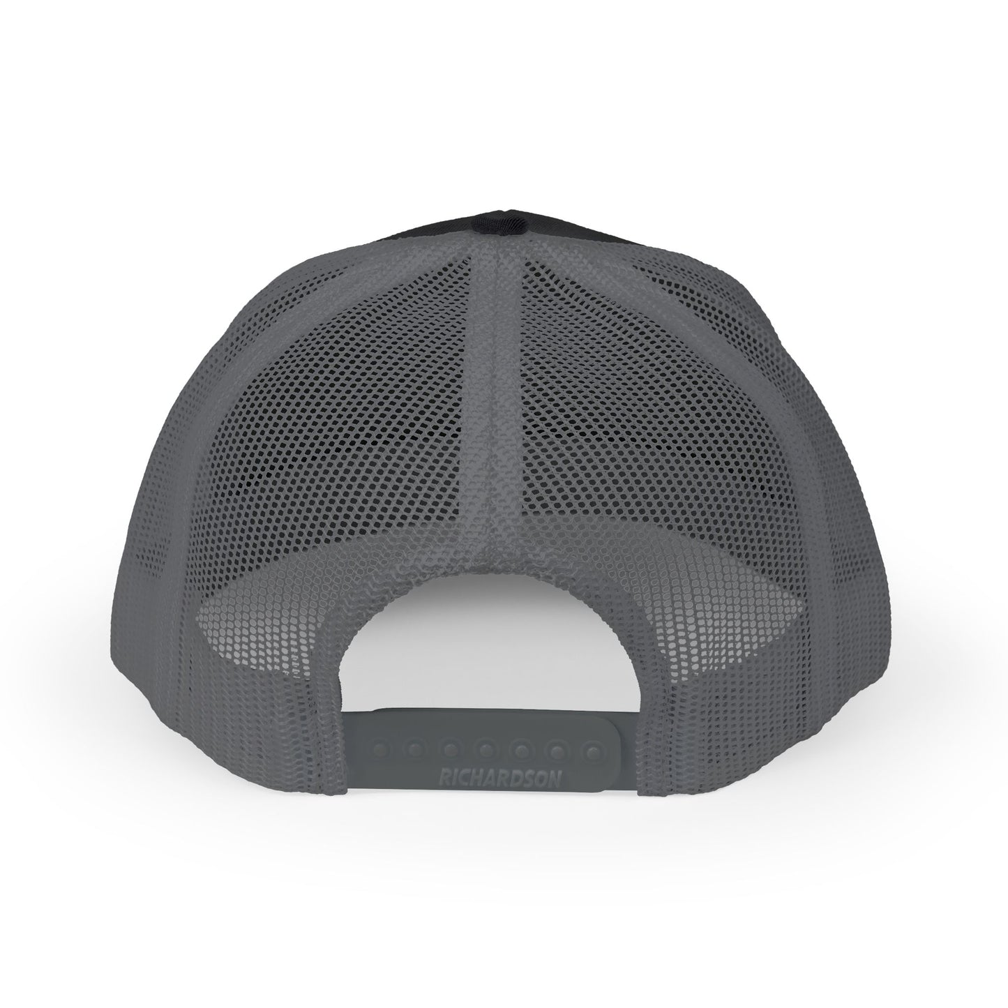 Skull Club Snapback Cap, Trendy Trucker Hat, Outdoor Adventure Gear, Casual Streetwear, Gothic Style Accessory