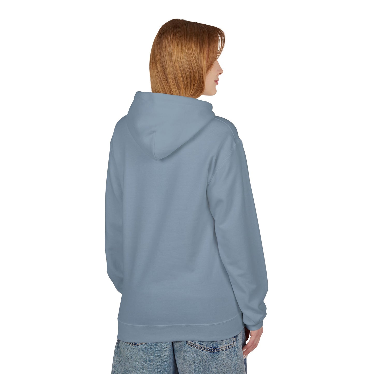 Funny Skeleton Hoodie, Unisex Halloween Fleece Sweatshirt, Gift for Him/Her, Cozy Casual, Holiday Fun, Skeleton Graphic Tee
