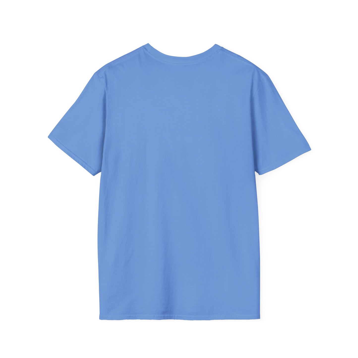 Fun Chili Bar & Grill T-Shirt, Perfect for BBQs, Casual Wear, Gift for Grill Lovers, Summer Parties, Foodie Apparel