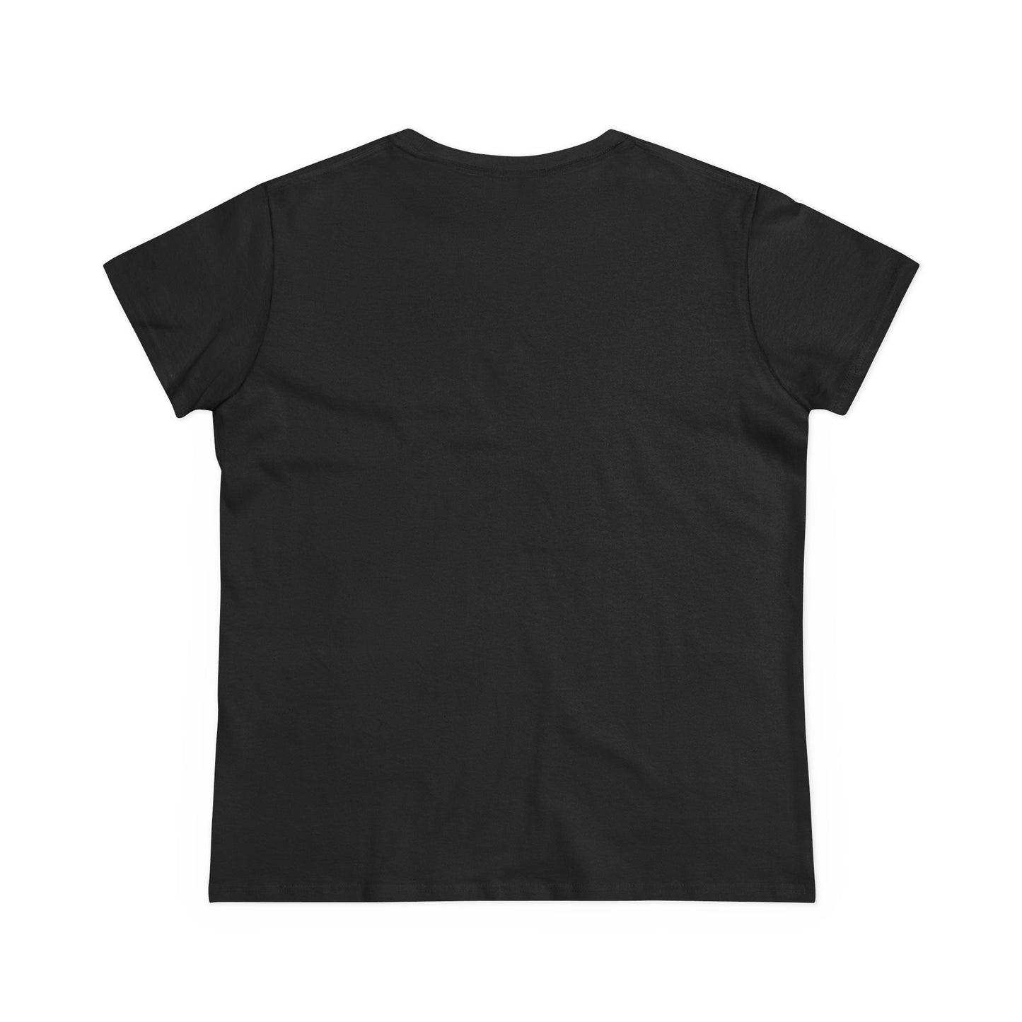 Skeleton Party Women's Tee - Spooky Fun T-Shirt for Halloween, Casual Wear, Gift for Friends, Party Outfit, 207'S Theme