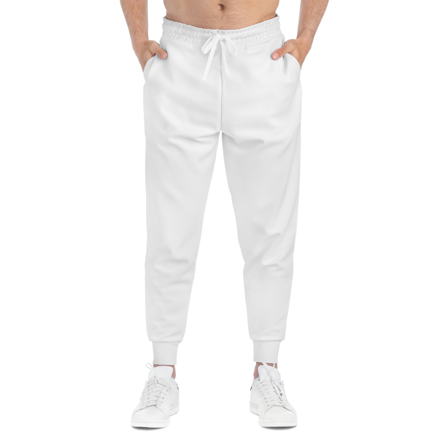 Athletic Joggers for Active Lifestyle, Perfect for Workout, Lounge, Gifts, Sports Events, and Everyday Comfort
