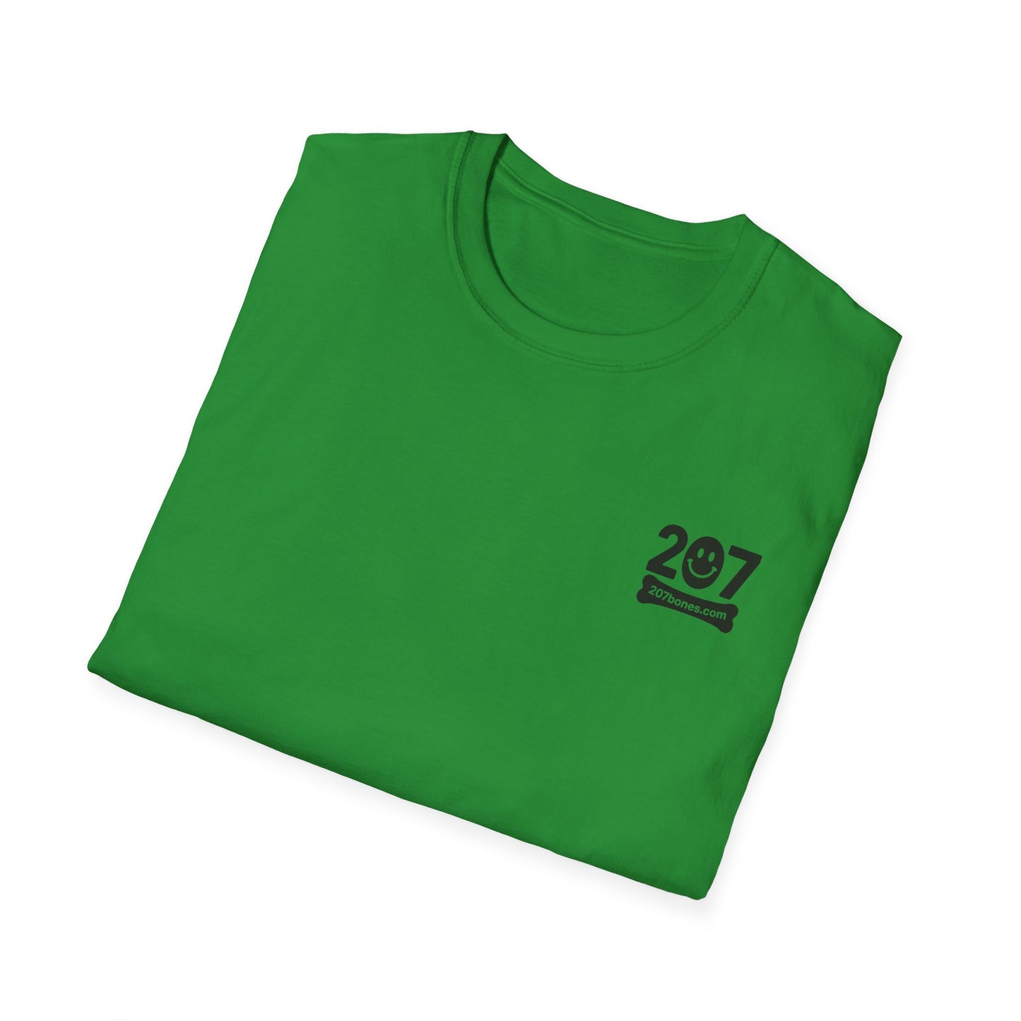 Biker Graphic Tee – Perfect for Motorcycle Lovers, Casual Outings, Gifts for Him/Her, Road Trip Apparel, Unisex Shirt