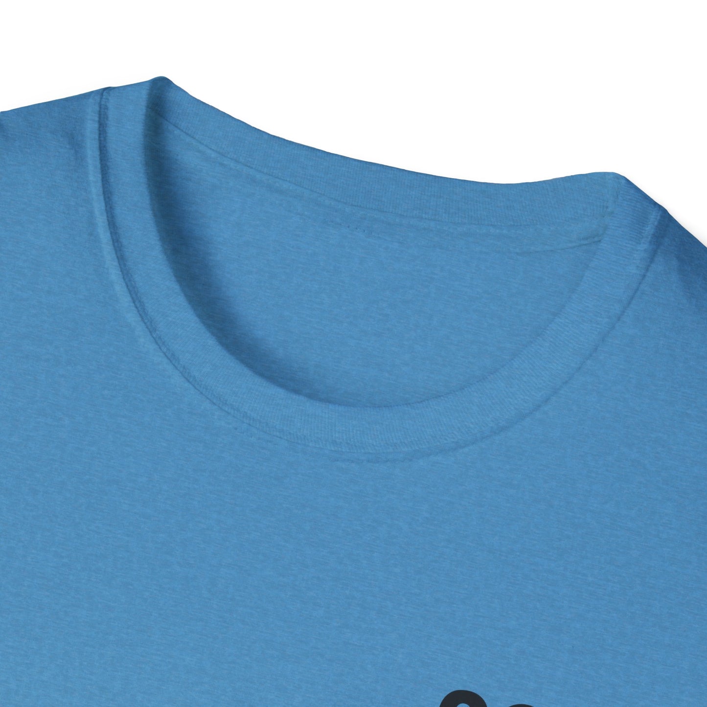 Casual Graphic Tee for Adventurers | I am looking for the 207 | Perfect for Outdoor Events, Gifts, Festivals, Family Gatherings, Travel