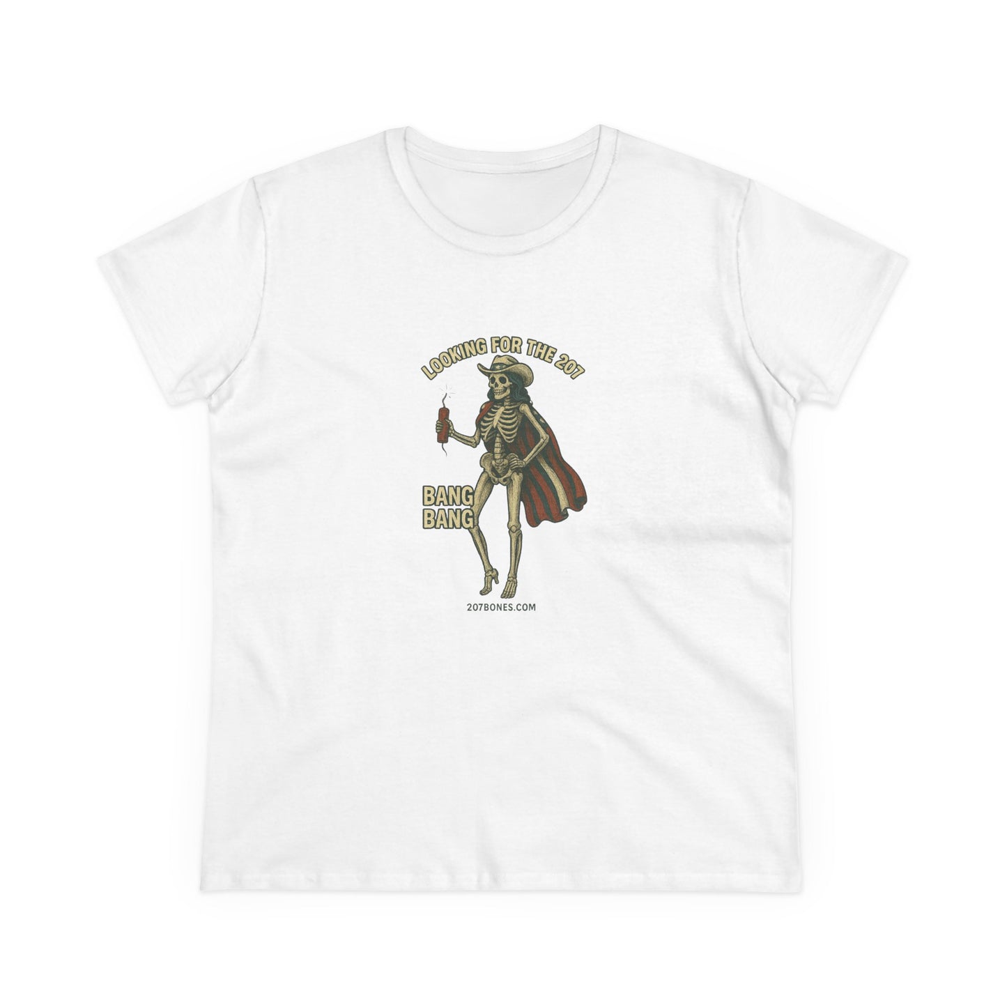 Retro Graphic Tee for Women - Perfect for Casual Wear, Gifts, and Celebrations
