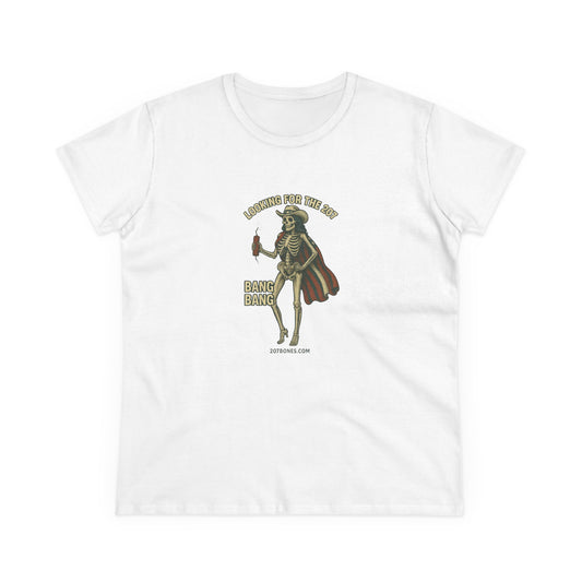 Retro Graphic Tee for Women - Perfect for Casual Wear, Gifts, and Celebrations