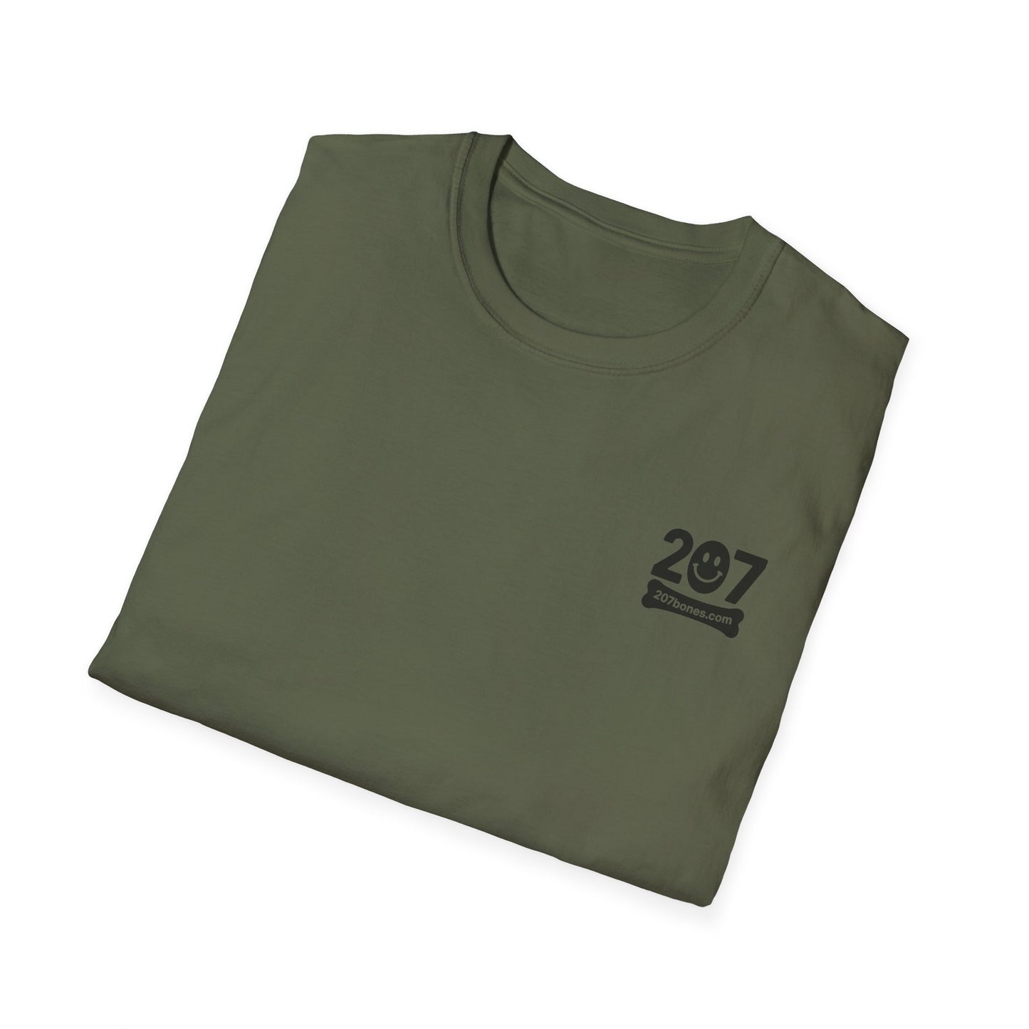 Biker Graphic Tee – Perfect for Motorcycle Lovers, Casual Outings, Gifts for Him/Her, Road Trip Apparel, Unisex Shirt