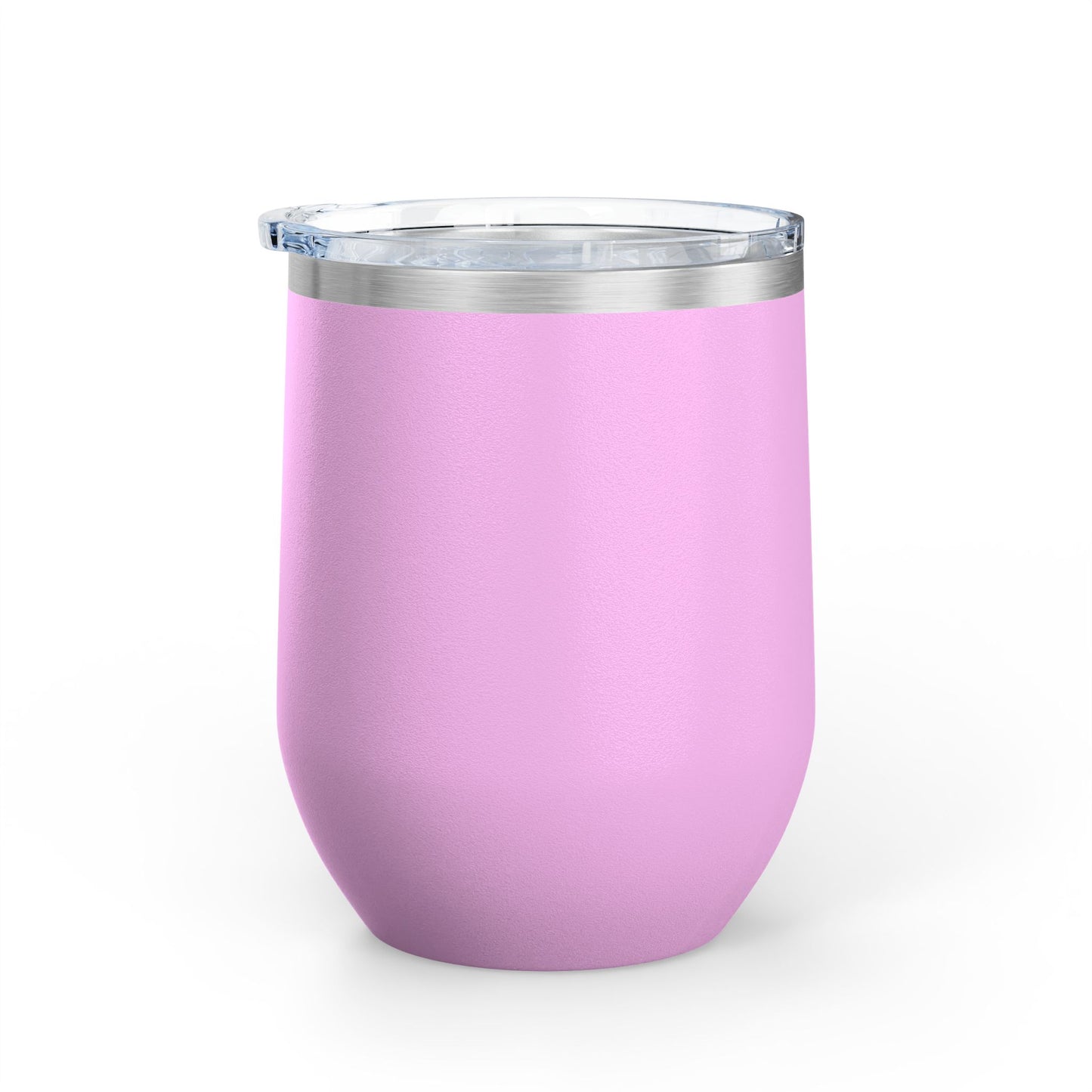 Funny Wine Tumbler, 12oz - Perfect Gift for Wine Lovers, Birthdays, Bachelorette Parties, Celebrations, or Just Cozy Evenings!
