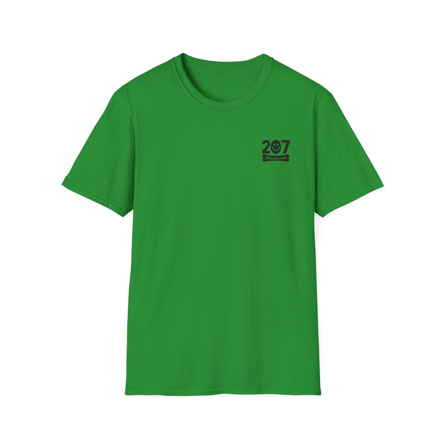 Biker Graphic Tee – Perfect for Motorcycle Lovers, Casual Outings, Gifts for Him/Her, Road Trip Apparel, Unisex Shirt