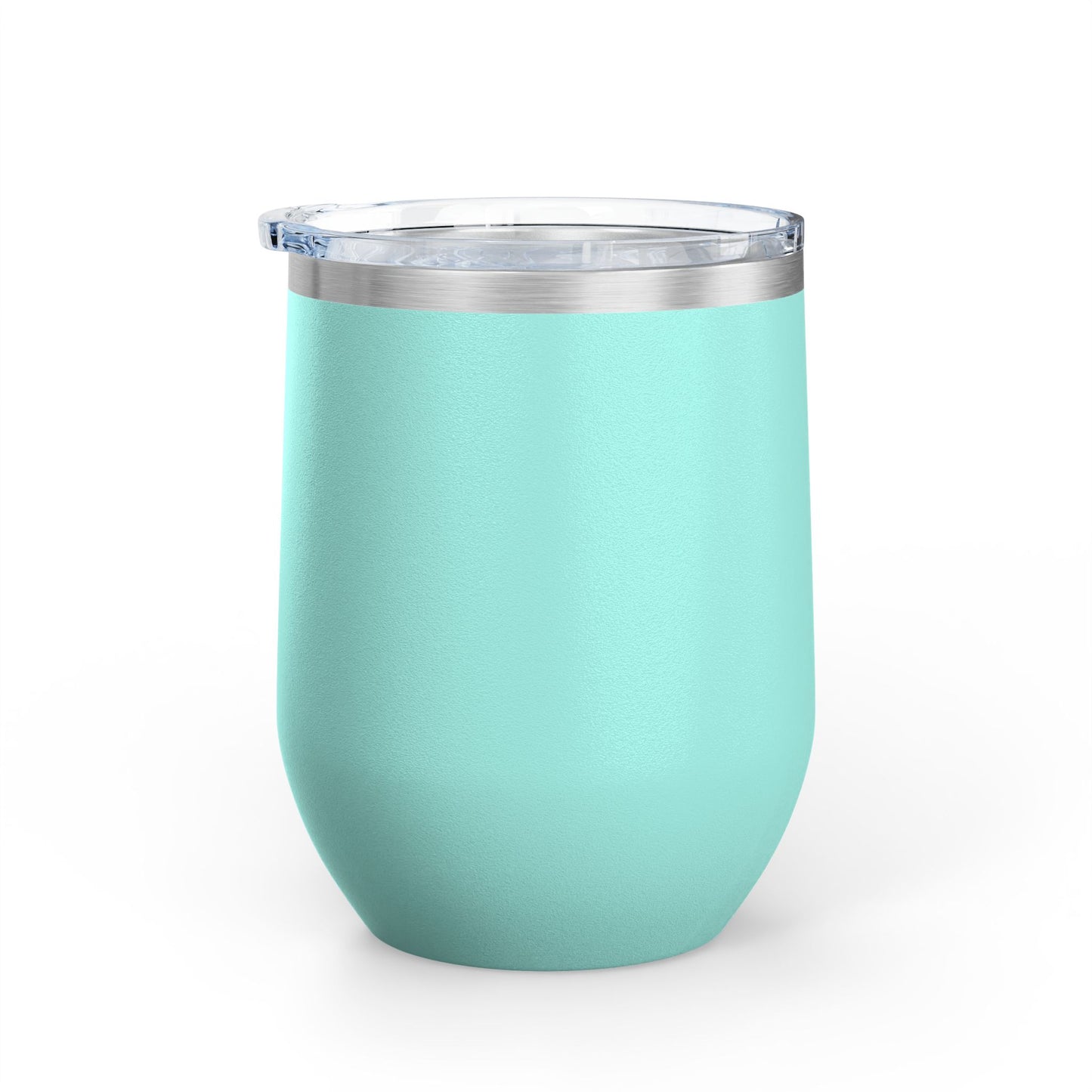 Wine Tumbler with Quote, Gifts for Car Lovers, Funny Wine Cup, Personalized Drinkware, Girls Who Chase 207s