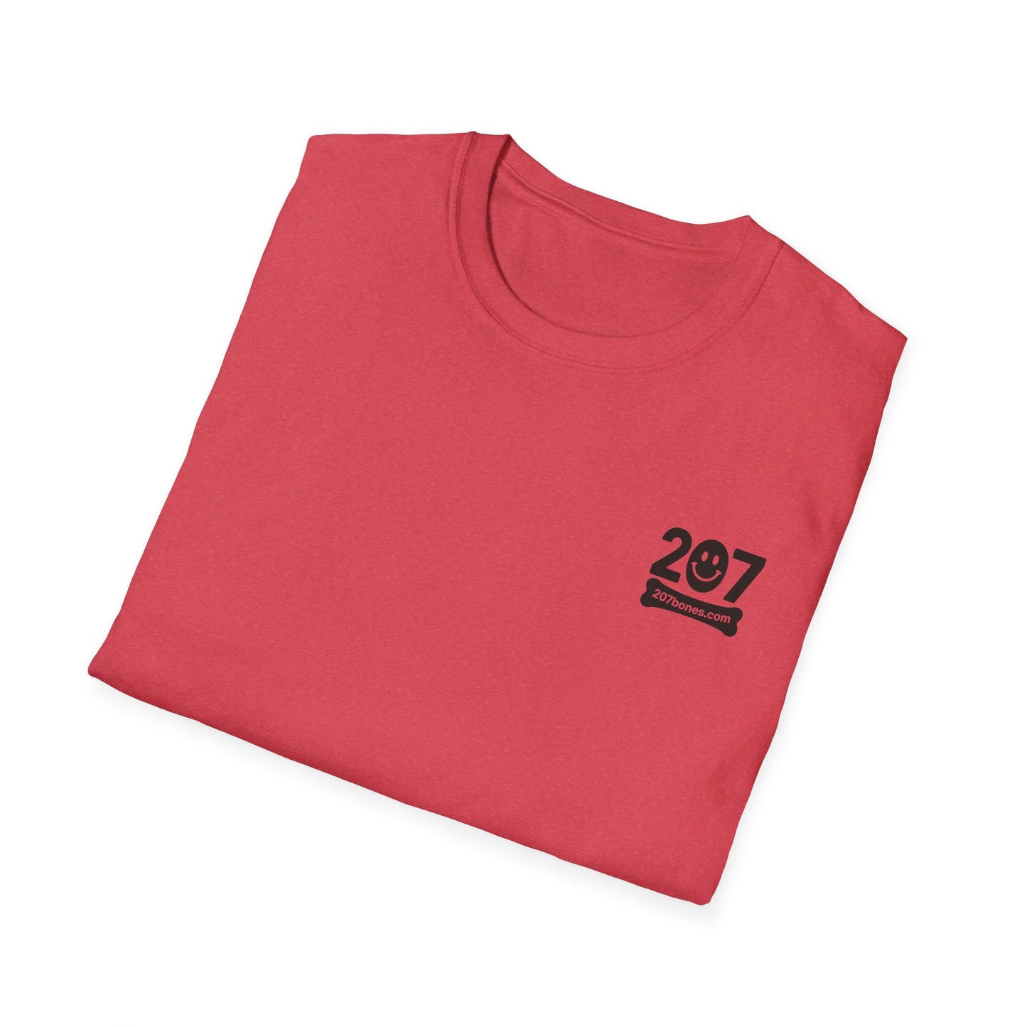 Biker Graphic Tee – Perfect for Motorcycle Lovers, Casual Outings, Gifts for Him/Her, Road Trip Apparel, Unisex Shirt