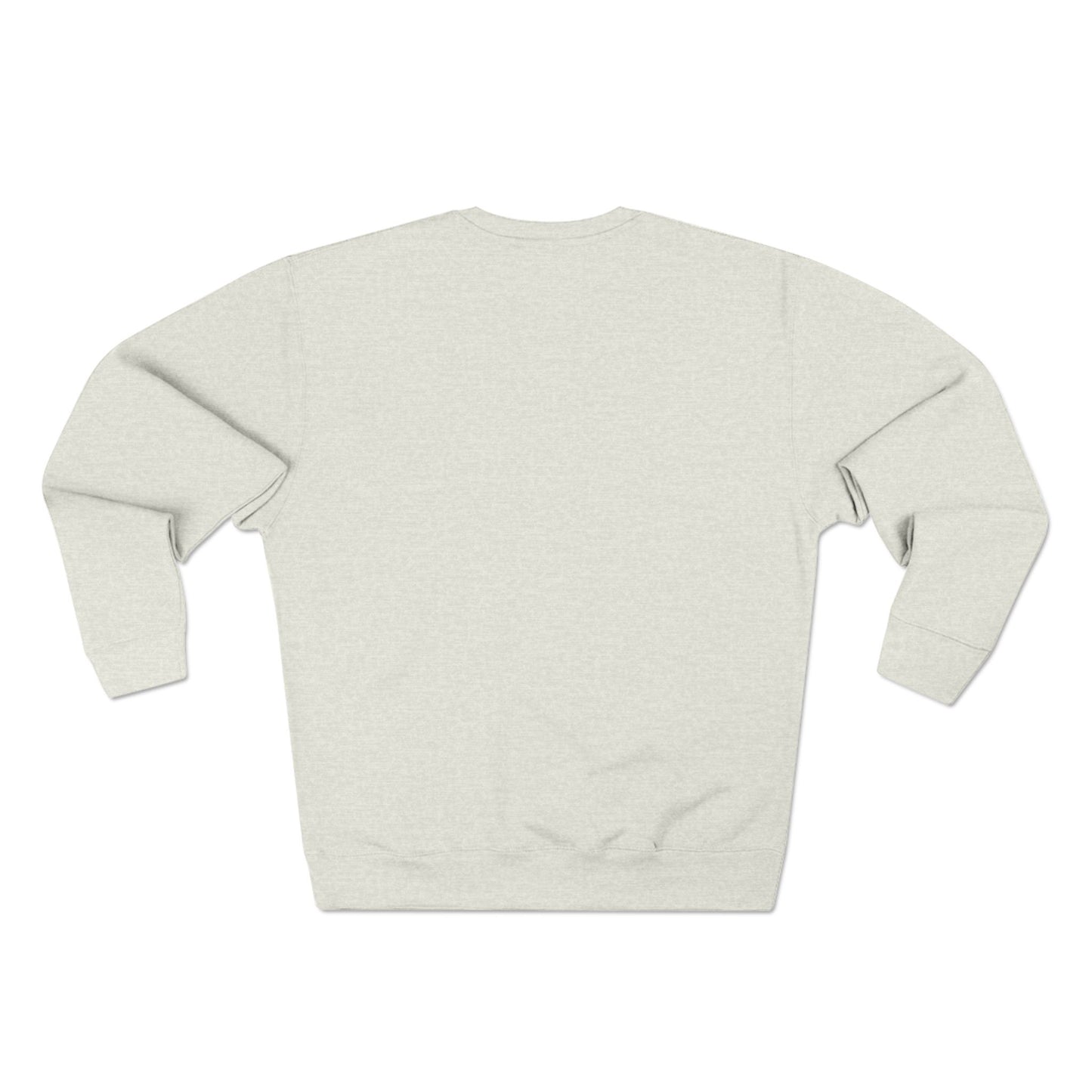 Casual Unisex Crewneck Sweatshirt, Cozy Gift for Friends and Family, Perfect for Fall and Winter, Great for Lounging or Outings, [...]