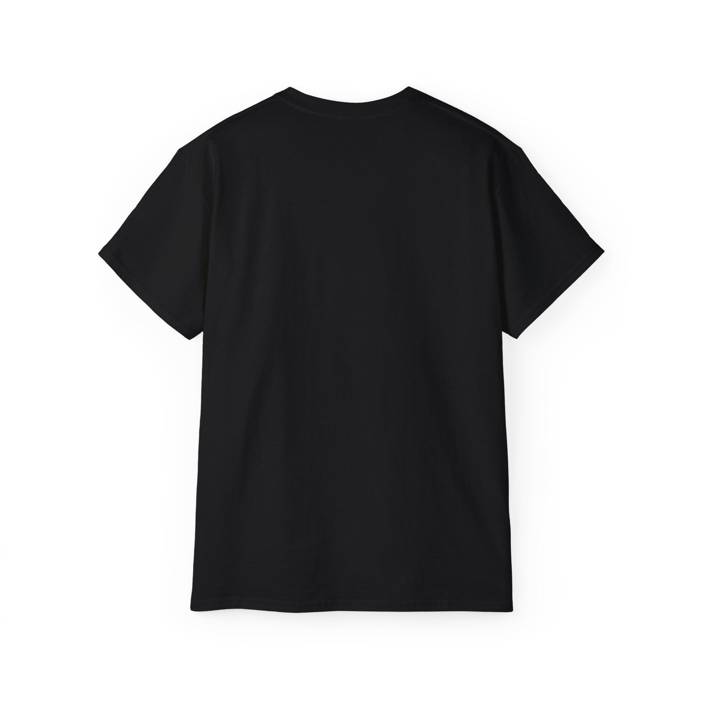 Always on the Hunt Graphic Tee, Fun Tee for Adventurers, Hunting Apparel, Gift for Outdoor Enthusiasts, Unisex Casual Shirt