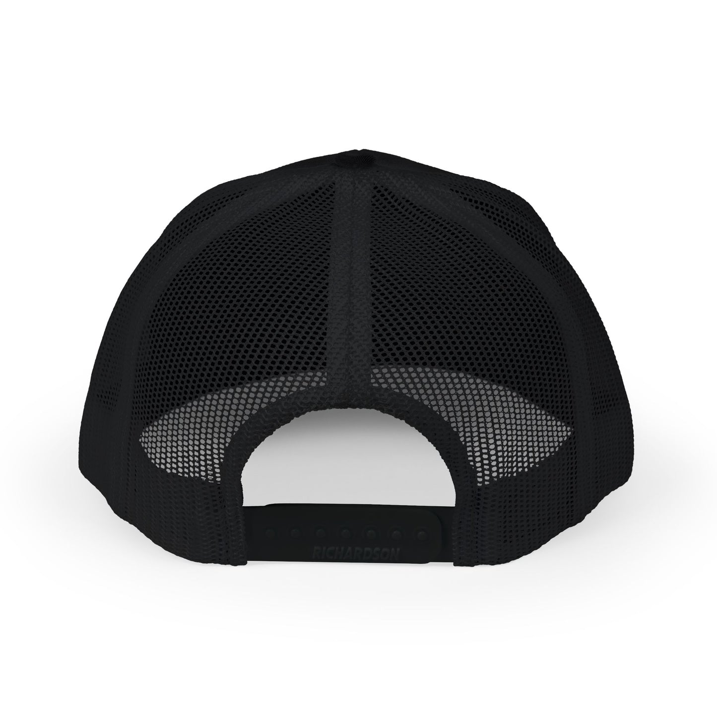Stylish Embroidered Snapback Trucker Cap, Casual Summer Hat, Gift for Him/Her, Trendy Outdoor Headwear, Adjustable Sports Cap