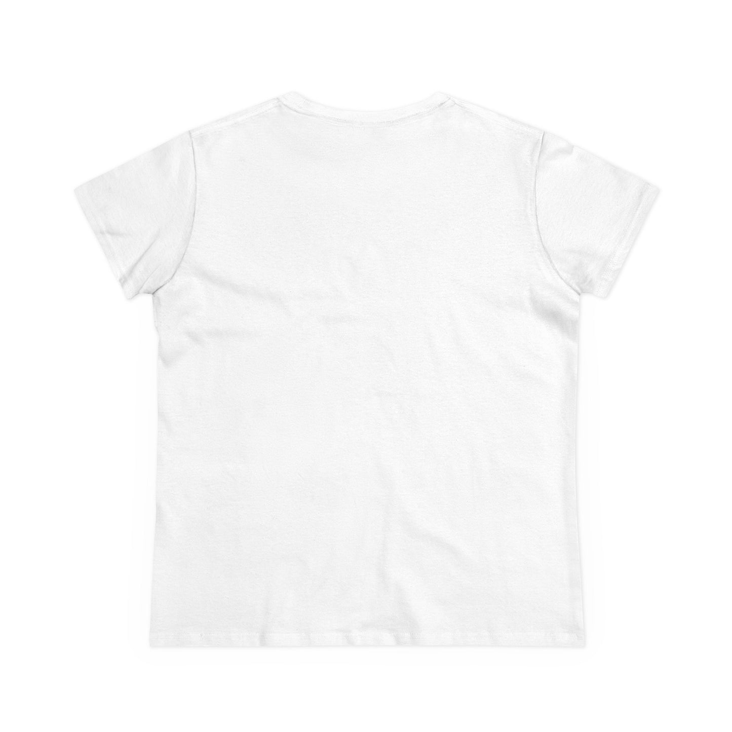 Retro Graphic Tee for Women - Perfect for Casual Wear, Gifts, and Celebrations