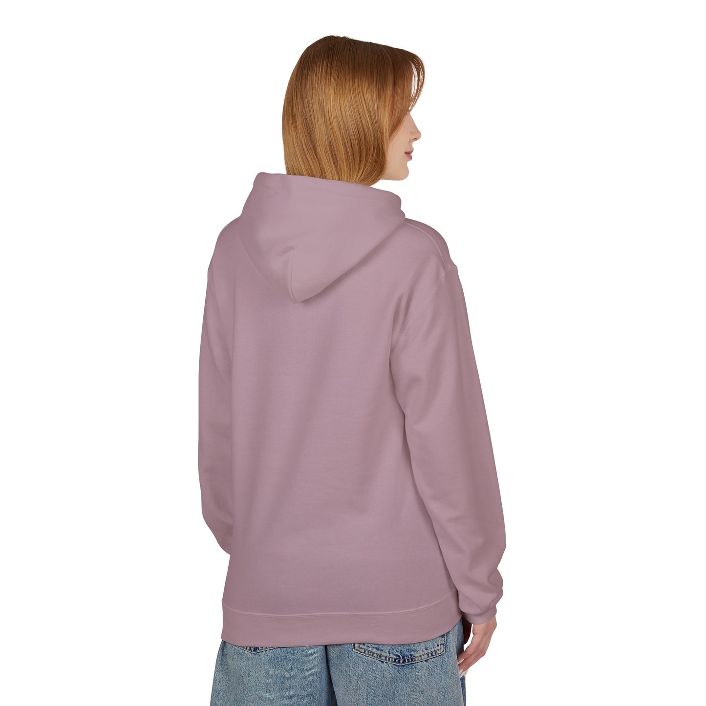 Life is Better with 207 Bones Hoodie, Unisex Softstyle Fleece Sweatshirt, Cozy Animal Lover Apparel, Gift for Pet Owners, Funny Dog [...]