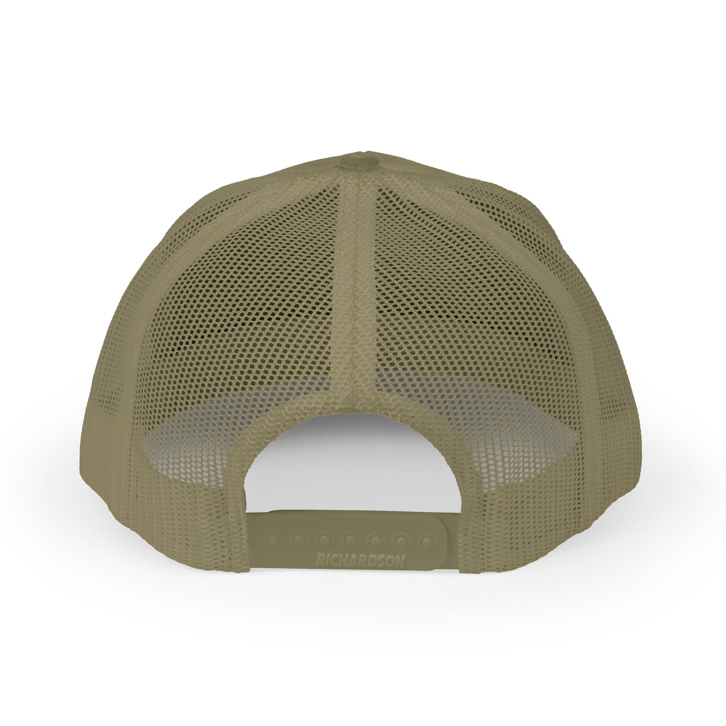 Trendy Embroidered Snapback Trucker Cap, Beach Style Hat, Outdoor Adventure Gear, Casual Fashion Accessory, Unisex Gift Idea