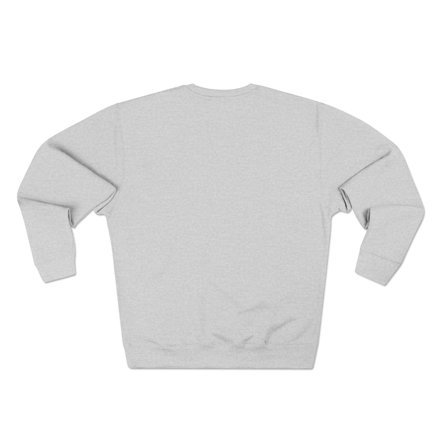 Fun Skeleton Party Sweatshirt, Unisex Halloween Crewneck, Unique Gift for Party Lovers, Cozy Fall Apparel, Perfect for Celebrations