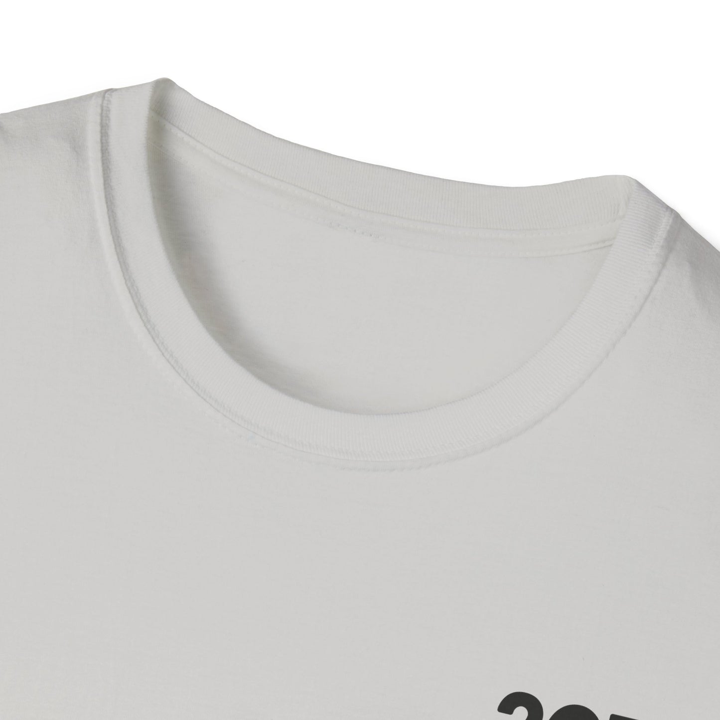Biker Graphic Tee – Perfect for Motorcycle Lovers, Casual Outings, Gifts for Him/Her, Road Trip Apparel, Unisex Shirt