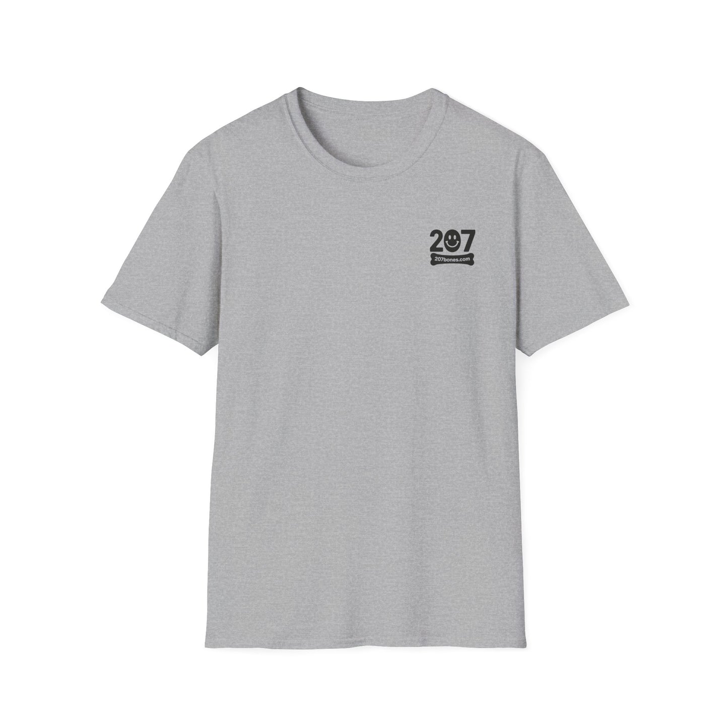 Biker Graphic Tee – Perfect for Motorcycle Lovers, Casual Outings, Gifts for Him/Her, Road Trip Apparel, Unisex Shirt