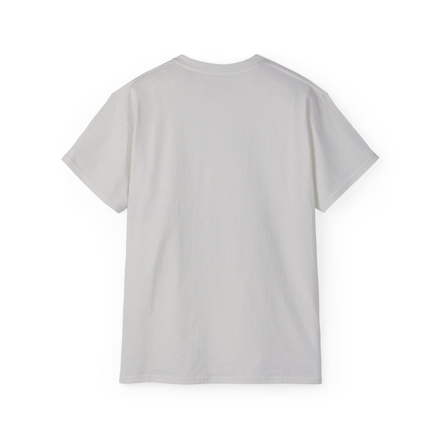 Always on the Hunt Graphic Tee, Fun Tee for Adventurers, Hunting Apparel, Gift for Outdoor Enthusiasts, Unisex Casual Shirt