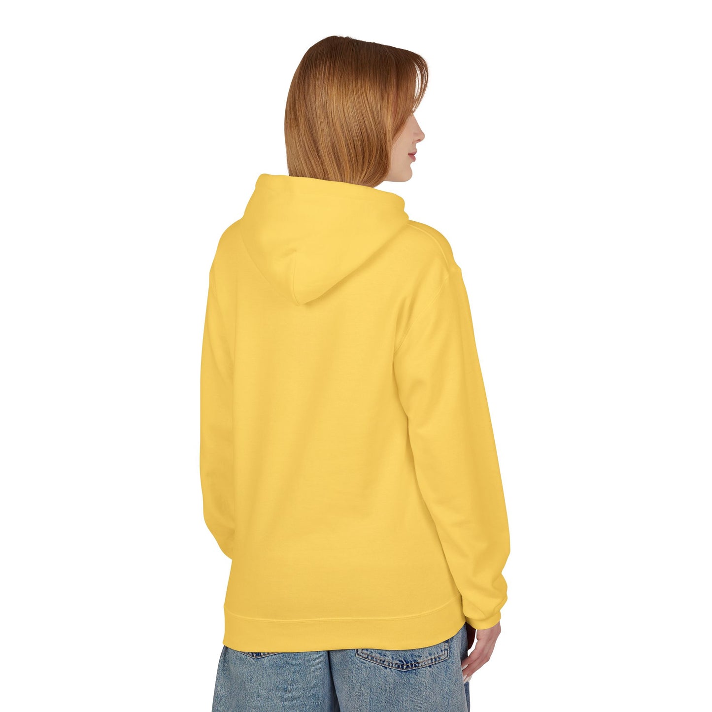 Fun Skeleton Graphic Hoodie, Cozy Gift for Halloween, Casual Wear, Everyday Comfort, Unisex Apparel