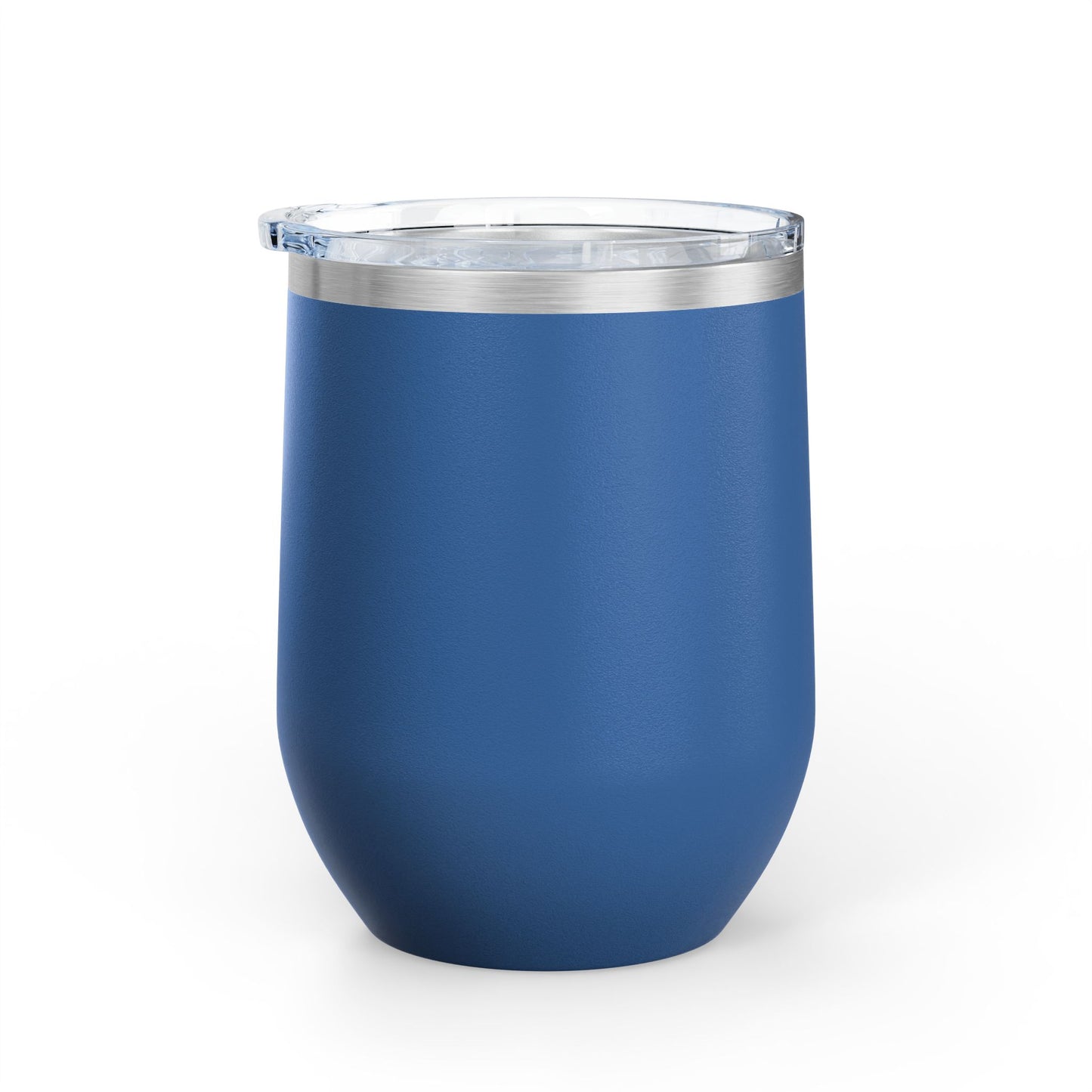 Sassy Wine Tumbler, 12oz - Funny Gift for Wine Lovers, Perfect for Celebrations, Parties, or Relaxing Evenings