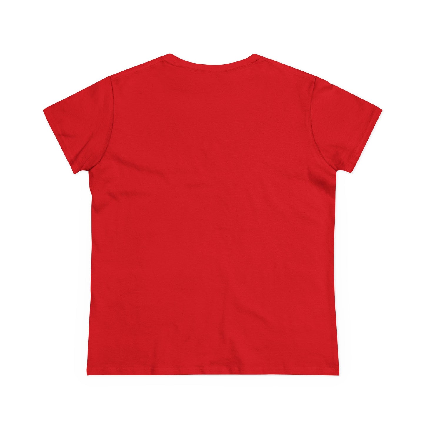 Funny Women's Cotton Tee - 'Eyes Up Here' - Casual Shirt, Gift for Friends, Birthday, Humor, Everyday Wear, Conversation Starter