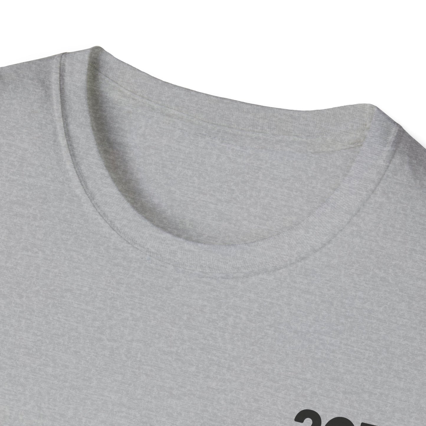 Biker Graphic Tee – Perfect for Motorcycle Lovers, Casual Outings, Gifts for Him/Her, Road Trip Apparel, Unisex Shirt