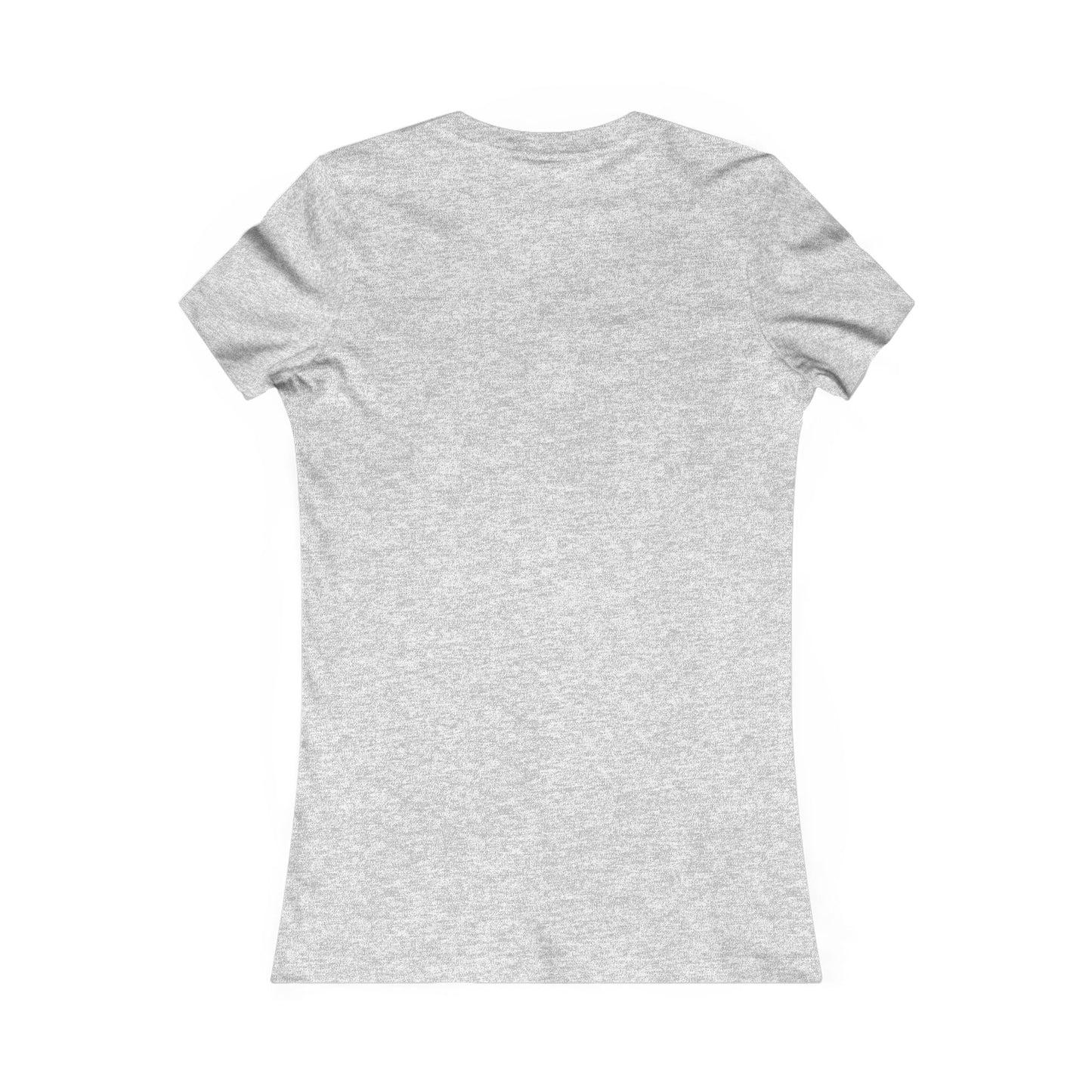 I Am Looking for the 207 Women's Tee - Casual Gift, Travel T-Shirt, Motivational Wear, Maine Apparel, Unique Statement Tee