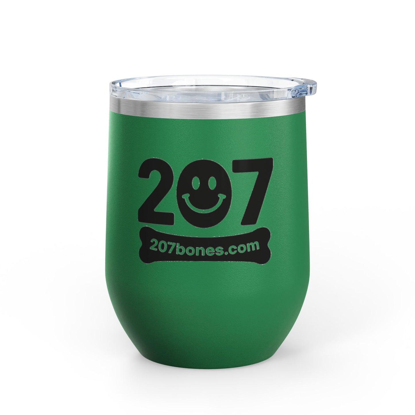 Fun 12oz Wine Tumbler - Perfect Gift for Wine Lovers, Sassy Humor, Outdoor Adventures, Party Favors, Birthday Celebrations