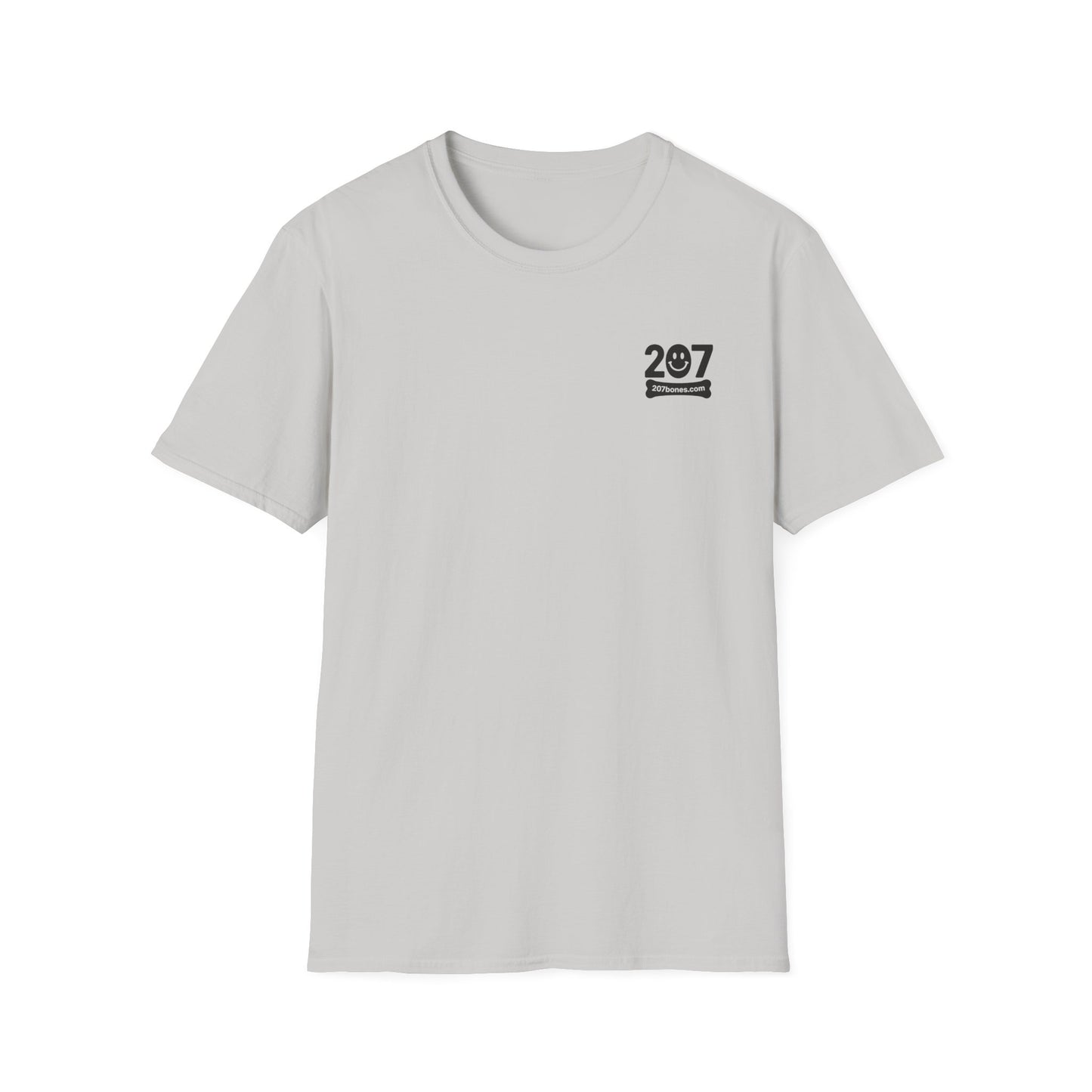Biker Graphic Tee – Perfect for Motorcycle Lovers, Casual Outings, Gifts for Him/Her, Road Trip Apparel, Unisex Shirt