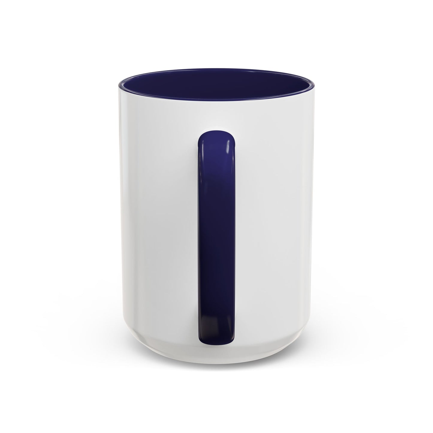 Fun Chili Pepper Accent Coffee Mug - Perfect for Bars, Cooking Gifts, Kitchen Decor, Party Favors, and Casual Gatherings