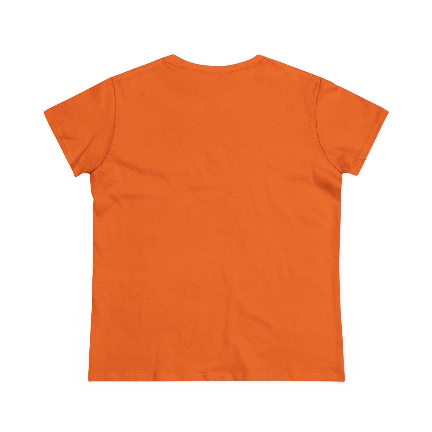Funny Skeleton Graphic Tee, Halloween Shirt, Quirky Women's Top, Casual Everyday Wear, Gift for Friends