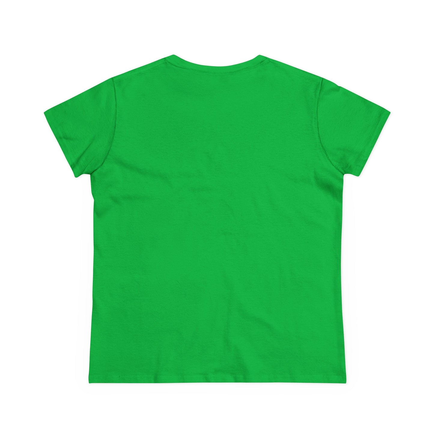 Skeleton Party Women's Tee - Spooky Fun T-Shirt for Halloween, Casual Wear, Gift for Friends, Party Outfit, 207'S Theme